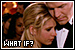 Kate Winslet: What If?